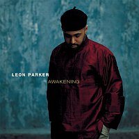 Leon Parker – Awakening