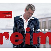 Matthias Reim – Traumer