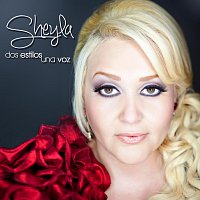 Sheyla – Dos Estilos Una Voz