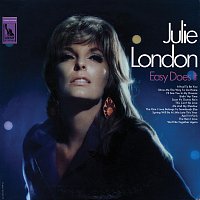 Julie London – Easy Does It