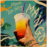 Moors, Tune-Yards – Mango