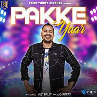 Veet Baljit – Pakke Yaar