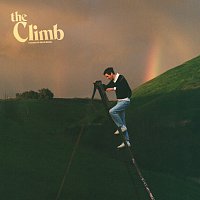 ROLE MODEL – the climb