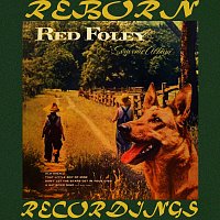 Red Foley – Souvenir Album (HD Remastered)