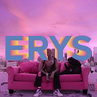 Jaden – ERYS [Deluxe]