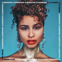 Thandi Phoenix – Cleopatra [TCTS Remix]