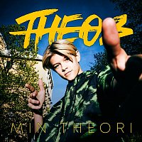 Theo – Min Theori