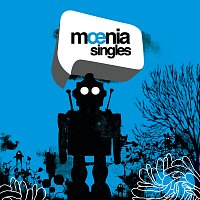Moenia – Singles