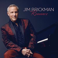 Jim Brickman – I Do (Cherish You)
