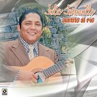 Julio Jaramillo – Juntito Al Río