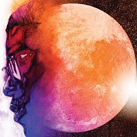 KId Cudi – Man On The Moon: The End Of Day [Deluxe]