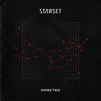 STARSET – INFECTED