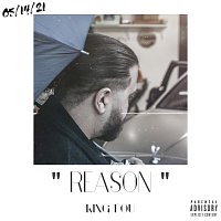 King Fou – Reason