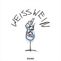 PAMO – Weisswein (VIENCA Remix)