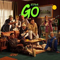 Famili Era – Go Era