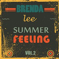 Brenda Lee – Summer Feeling Vol. 2