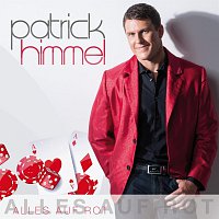 Patrick Himmel – Alles auf Rot