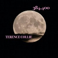 Terence Collie – 384,400