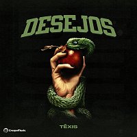 TEXIS, Crespo Music – Desejos