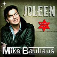 Mike Bauhaus – Joleen [Mixmaster JJ Remix]