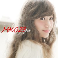 MACO – Yumenonaka