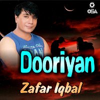 Zafar Iqbal – Dooriyan