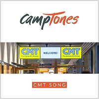 Camptones – Cmt Song