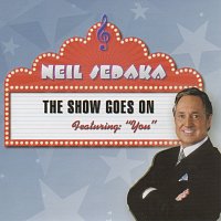 Neil Sedaka – The Show Goes On