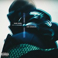 Loki Gonzales, Izen – DARK ANGEL
