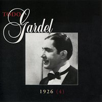 Carlos Gardel – La Historia Completa De Carlos Gardel - Volumen 30