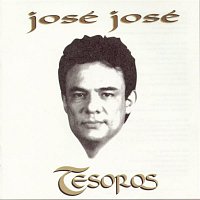 Jose Jose – Tesoros