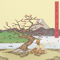 MadeinTYO – Thank You, Mr. Tokyo