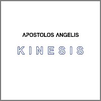 Apostolos Angelis – Kinesis