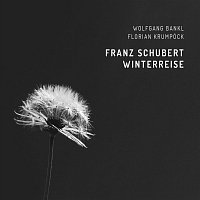 Wolfgang Bankl, Florian Krumpock – Winterreise  D911    Schubert