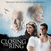 Jeff Danna – Closing the Ring - Original Motion Picture Soundtrack
