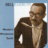 Bill Barron – Modern Windows Suite
