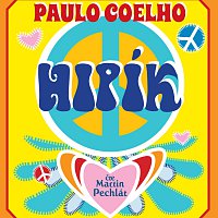 Martin Pechlát – Hipík (MP3-CD)