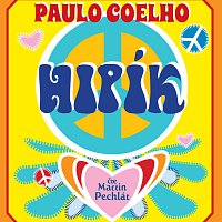 Hipík (MP3-CD)