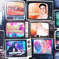 NLE Choppa – Free Youngboy
