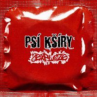 Psí Kšíry – Sexploze