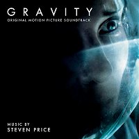 Steven Price – Gravity (Original Motion Picture Soundtrack)