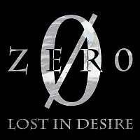Lost In Desire – Zero