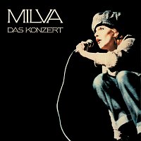 Milva – Das Konzert [Live]