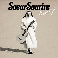 The Singing Nun (Soeur Sourire) – Soeur Sourire - Best Of
