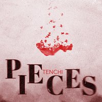 Tenchi – Pieces