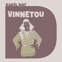 May: Vinnetou