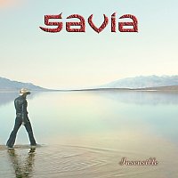 Savia – Insensible