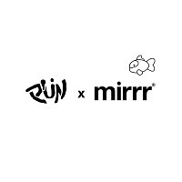 PUN, Mirrr – DAY ONE [Live session]