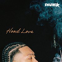 PARIS – Hood Love