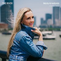 Maria Arredondo, Torstein Sodal – The River
